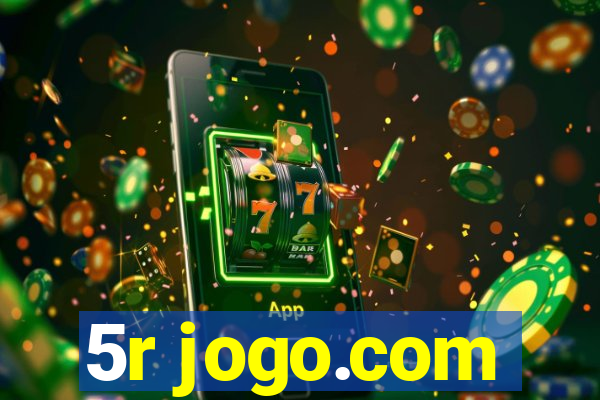 5r jogo.com